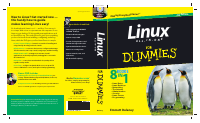 Linux All-in-One For Dummies.pdf